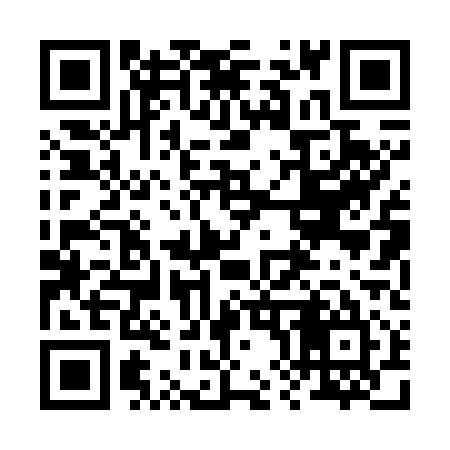 QR code for 280715