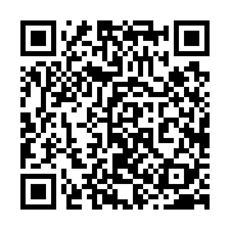 QR code for 280729