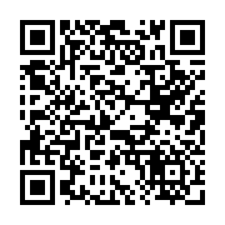 QR code for 280737