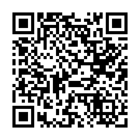 QR code for 280741