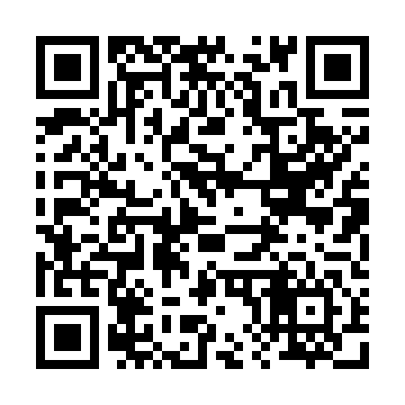 QR code for 280746