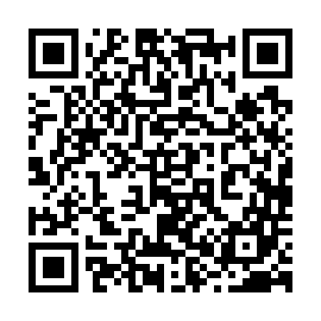 QR code for 280747