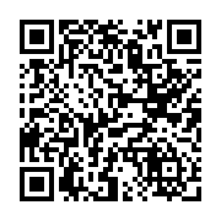 QR code for 280755