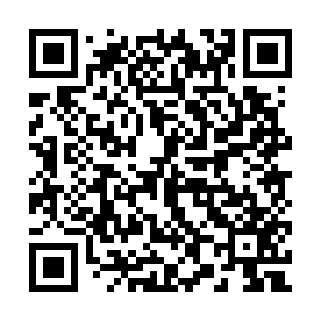 QR code for 280757