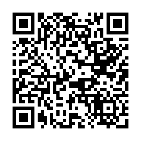 QR code for 280766
