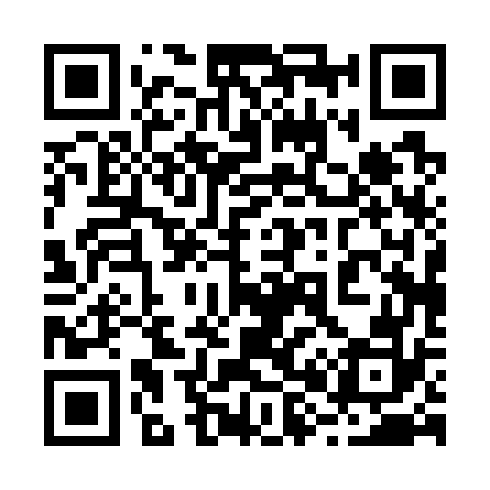 QR code for 280772