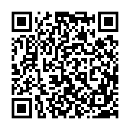 QR code for 280776