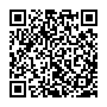 QR code for 280781