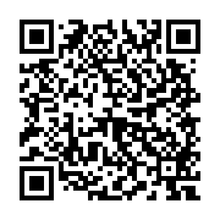 QR code for 280789