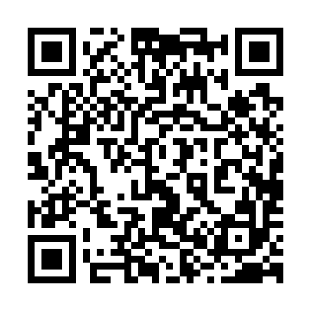 QR code for 280792