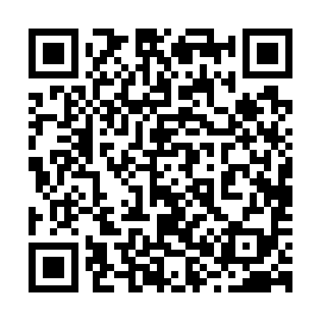 QR code for 280799
