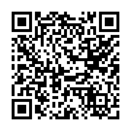 QR code for 280800