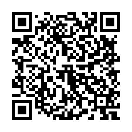 QR code for 280801