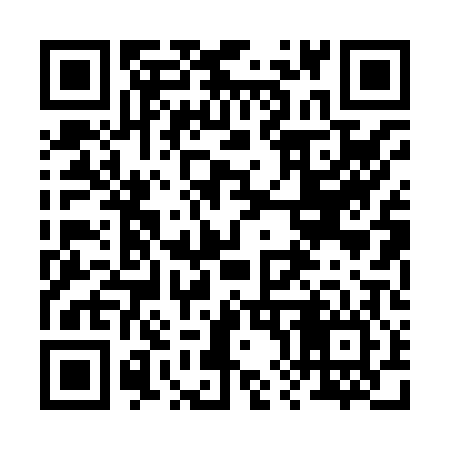 QR code for 280806