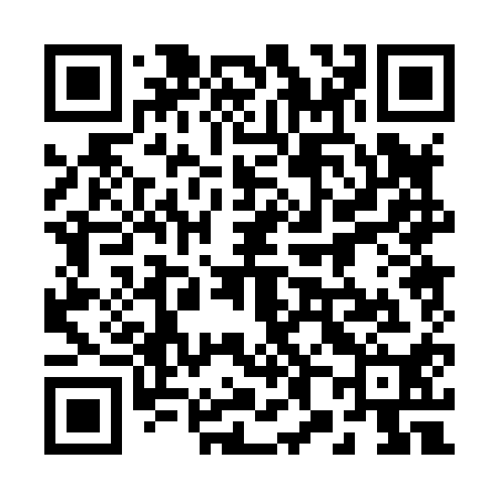 QR code for 280810