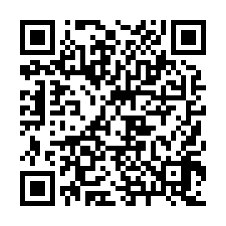 QR code for 280818