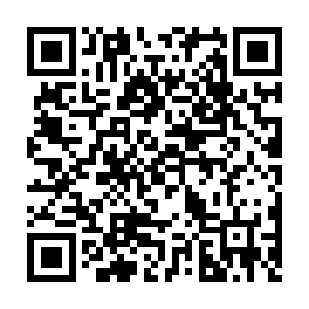 QR code for 280826