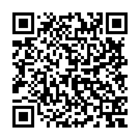 QR code for 280832