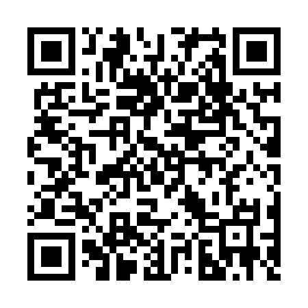QR code for 280835