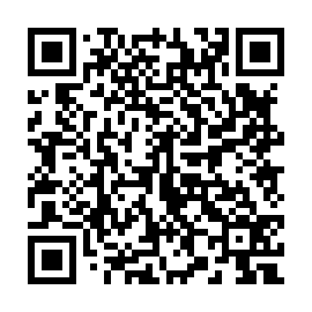 QR code for 280836
