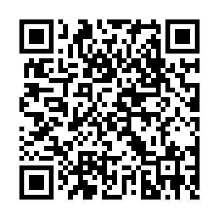 QR code for 280841