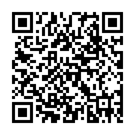 QR code for 280842