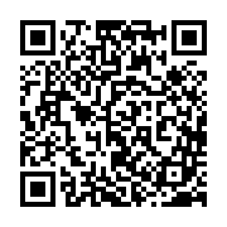 QR code for 280843