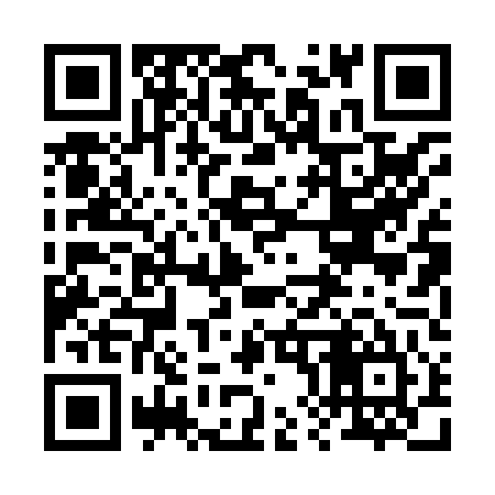 QR code for 280845