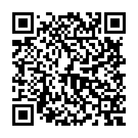 QR code for 280854
