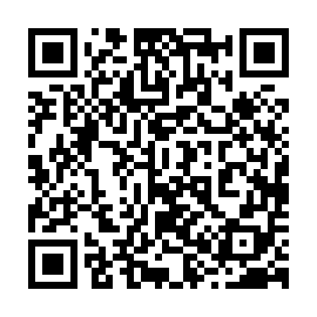 QR code for 280858