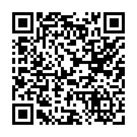 QR code for 280865