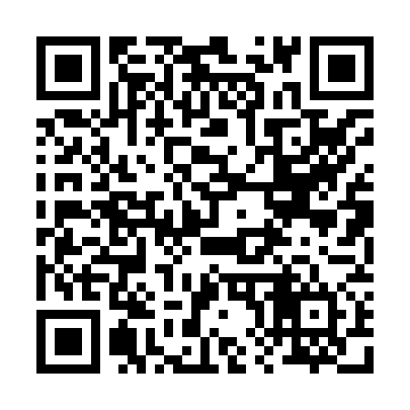 QR code for 280874