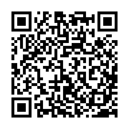 QR code for 280881
