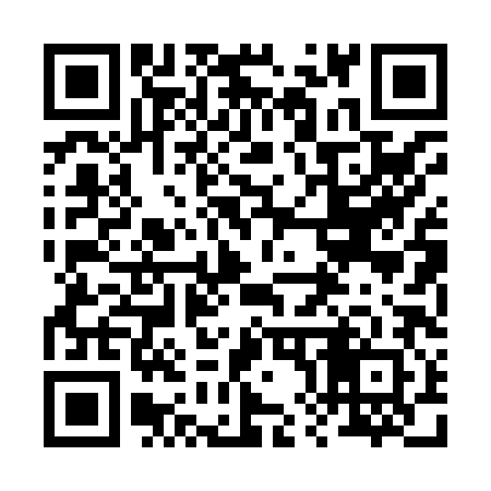 QR code for 280882