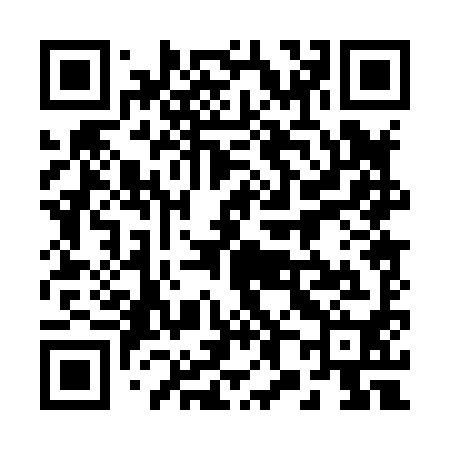 QR code for 280890