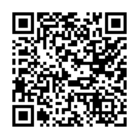 QR code for 280893