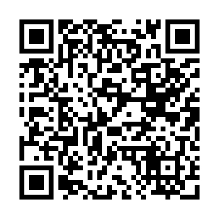 QR code for 280908