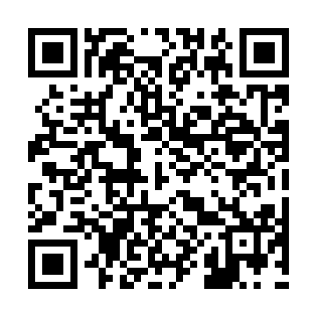 QR code for 280912