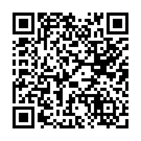 QR code for 280914