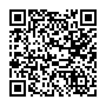 QR code for 280915