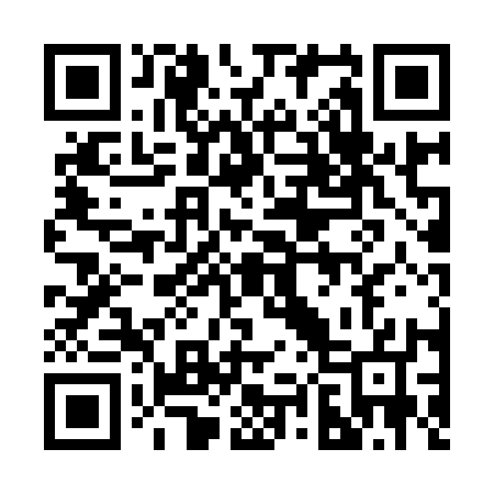 QR code for 280917
