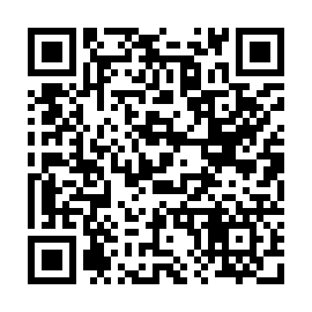 QR code for 280927