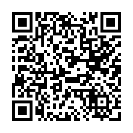 QR code for 280934