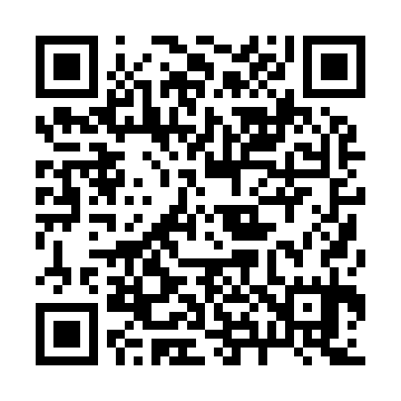 QR code for 280935