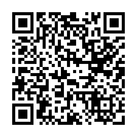QR code for 280938