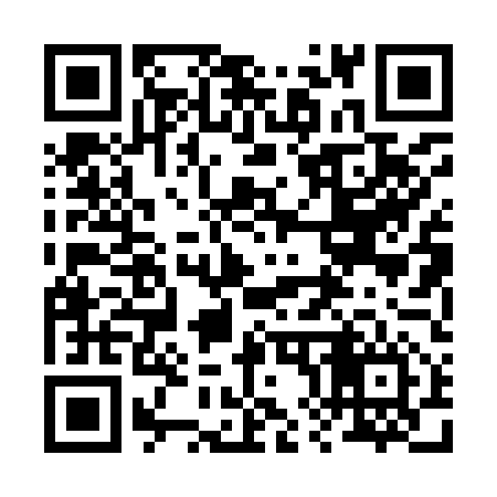 QR code for 280956