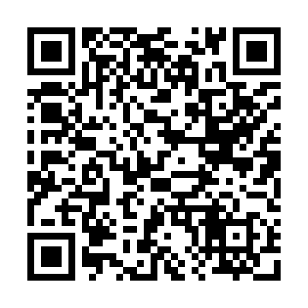 QR code for 280958