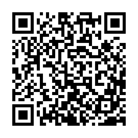 QR code for 280962