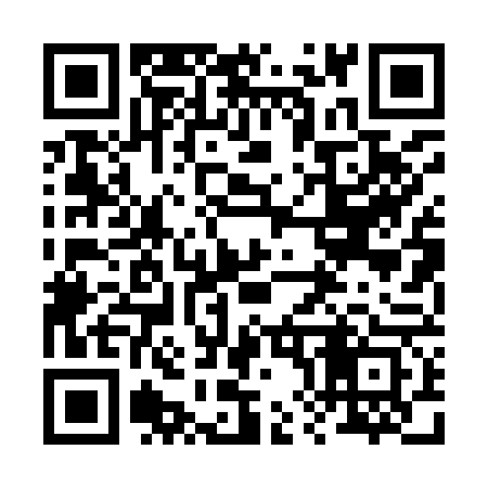 QR code for 280963