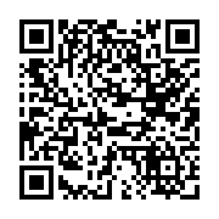 QR code for 280965